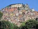 39 Rocca di Papa